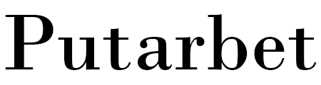 Putarbet